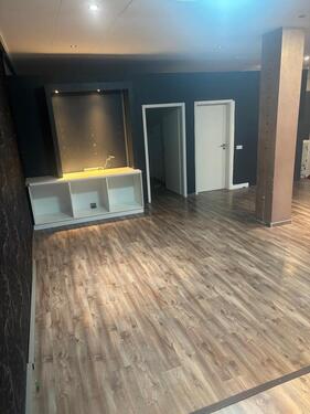 Foto - andere in Siegen zur Miete