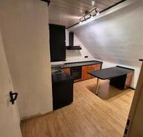 3 Zimmer wohnung offenbach bieber 5 min zu Fuß zur s bahn station - Offenbach am Main