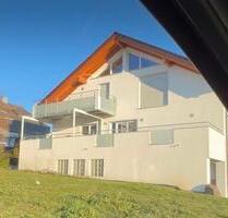 3 Familienhaus eine Wohnung zu Vermieten - Leonberg 3 Familienhaus eine Wohnung zu Vermieten - Leonberg