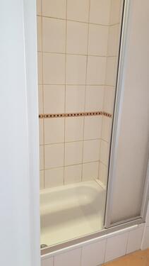 Foto - andere in Hof zur Miete