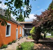 Haus mit großem Grundstück - 180.000,00&nbsp;EUR Kaufpreis, ca.&nbsp; 125,00&nbsp;m&sup2; in Murchin (PLZ: 17390)