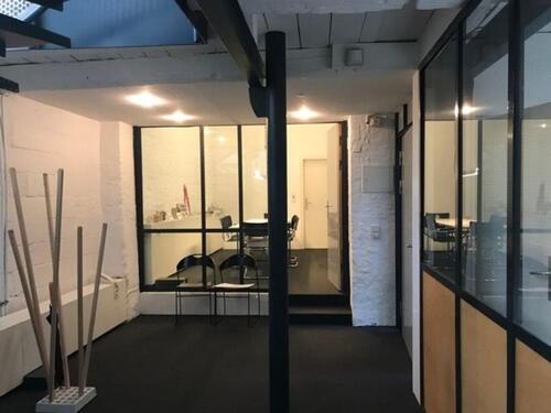 Foto - andere in Hamburg