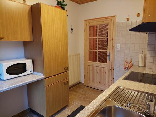 Foto - andere zur Miete in Esens