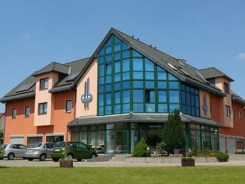 Foto - Kleine hübsche Wohnung zu vermieten