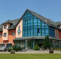 Kleine hübsche Wohnung zu vermieten - Hohndorf