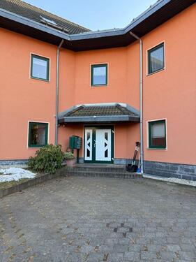 Foto - 2 Zimmer Erdgeschoßwohnung in Hohndorf