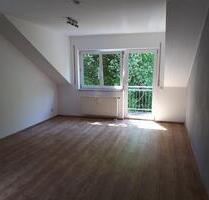 MZG 2ZKB DG-Wohnung - 600,00&nbsp;EUR Kaltmiete, ca.&nbsp; 67,00&nbsp;m&sup2; in Merzig (PLZ: 66663)