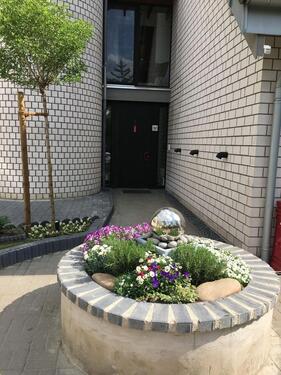 Foto - Haus an der Alten Heidewald Straße Gütersloh