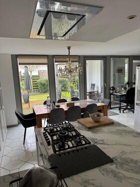 Foto - 5 Zimmer Einfamilienhaus in Gütersloh