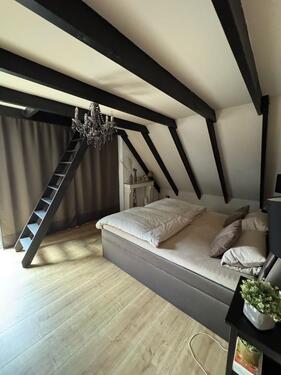 Foto - Einfamilienhaus in Gütersloh zum Kaufen