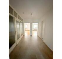 Schöne 3-Zi.-Wohnung in der Lörracher Innenstadt!