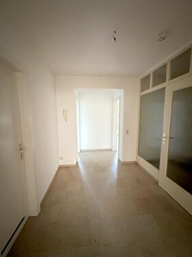 Foto - 3 Zimmer Etagenwohnung zur Miete in Lörrach