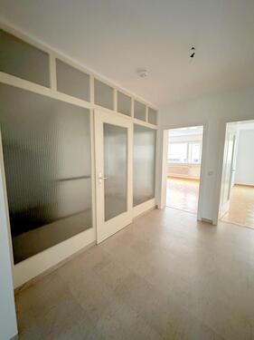 Foto - 3 Zimmer Etagenwohnung in Lörrach