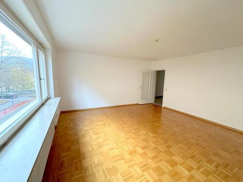 Foto - Etagenwohnung in Lörrach zur Miete