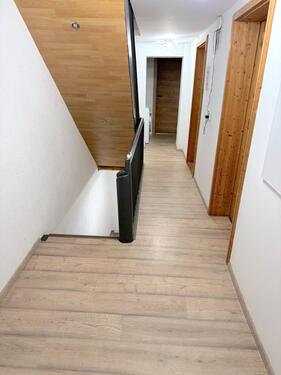 Foto - 6 Zimmer Etagenwohnung in Landau an der Isar