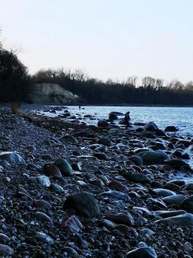 Foto - Fewo in Sassnitz - Februar und Märzangebote!