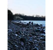 Fewo in Sassnitz - Februar und Märzangebote!