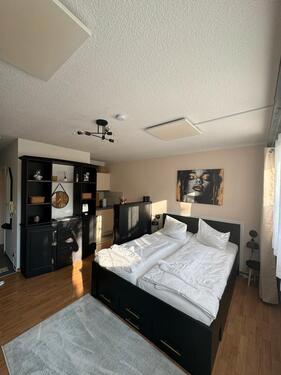 Foto - andere in Sassnitz zur Miete