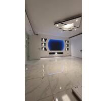 4-Zimmer Wohnung in Menne - 1.200,00&nbsp;EUR Kaltmiete, ca.&nbsp; 95,00&nbsp;m&sup2; in Warburg (PLZ: 34414)