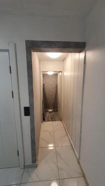 Foto - 4 Zimmer Etagenwohnung zur Miete in Warburg