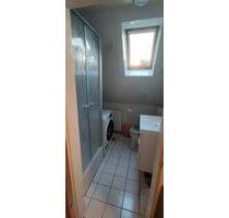 Möbliertes Zimmer in 3-er WG ab März oder später zu vermieten - Hude (Oldenburg)