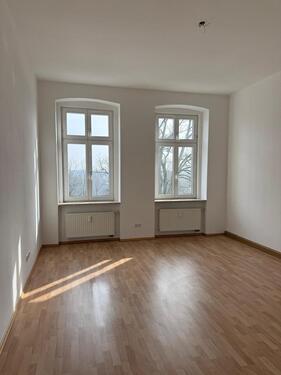 Foto - Etagenwohnung in Görlitz zur Miete