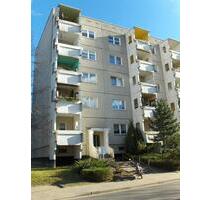 3-Raum-Wohnung (15316) in Tessin zu vermieten