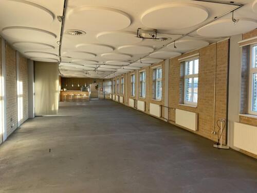 Foto - andere zur Miete in Potsdam