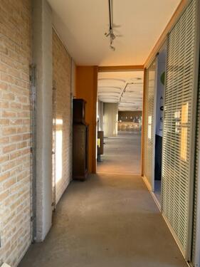 Foto - andere in Potsdam