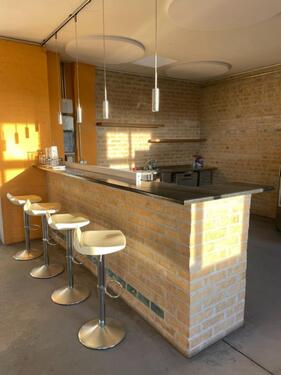 Foto - andere in Potsdam zur Miete