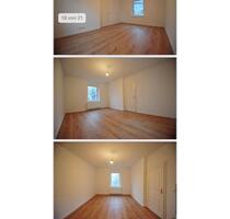 3-Zimmer-Wohnung in Krefeld Zentrum zu vermieten 1300 warm