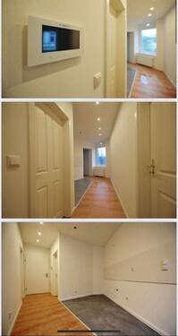 Foto - 3 Zimmer Etagenwohnung in Krefeld