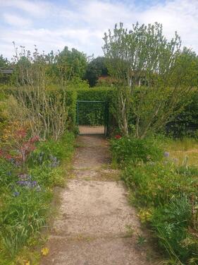 Foto - Pachtgarten in Dessau-Süd - 1.800,00&nbsp;EUR Kaltmiete, ca.&nbsp; 0,00&nbsp;m&sup2;