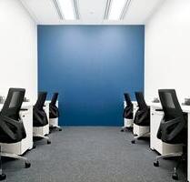 Großraumbüros für 15 Personen in HQ Fühlingen - Köln Chorweiler