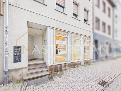 Foto - andere zur Miete in Saarlouis