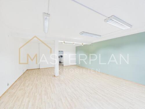 Foto - andere in Saarlouis