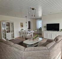 Großzügige Ferienwohnung zwischen Bremen und Bremerhaven. - Schwanewede