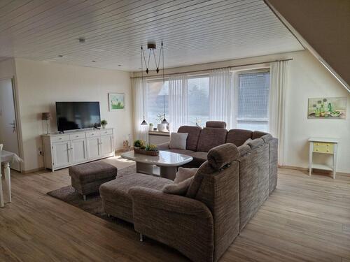 Foto - andere zur Miete in Schwanewede