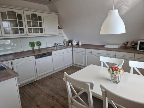 Foto - andere in Schwanewede