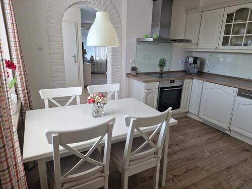 Foto - andere in Schwanewede zur Miete