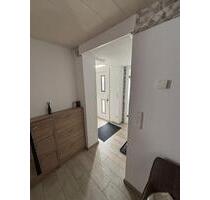 140 qm Wohnung direkt in Asslar - Aßlar