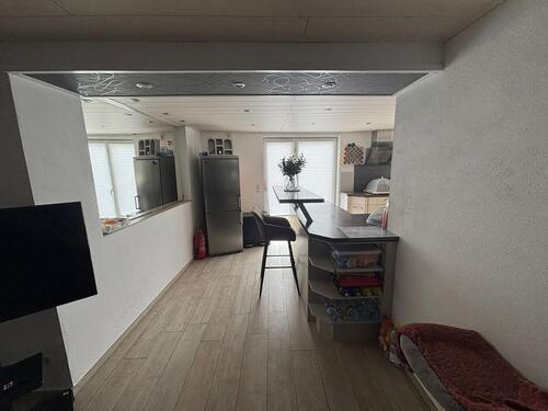 Foto - 6 Zimmer Etagenwohnung in Aßlar