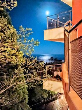 Foto - 2 Zimmer Etagenwohnung in Augsburg