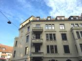 Foto - 3 Zimmer Etagenwohnung zur Miete in Wiesbaden