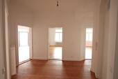 Foto - 3 Zimmer Etagenwohnung in Wiesbaden