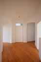 Foto - Etagenwohnung in Wiesbaden zur Miete