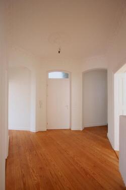 Foto - Etagenwohnung in Wiesbaden zur Miete