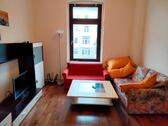 Foto - 3,5‑Zimmer‑Altbauwohnung Östl. Ringgebiet – Küche nach Wunsch