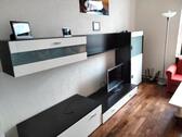 Foto - 3.5 Zimmer Etagenwohnung zur Miete in Braunschweig
