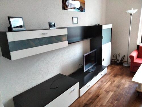 Foto - 3.5 Zimmer Etagenwohnung zur Miete in Braunschweig